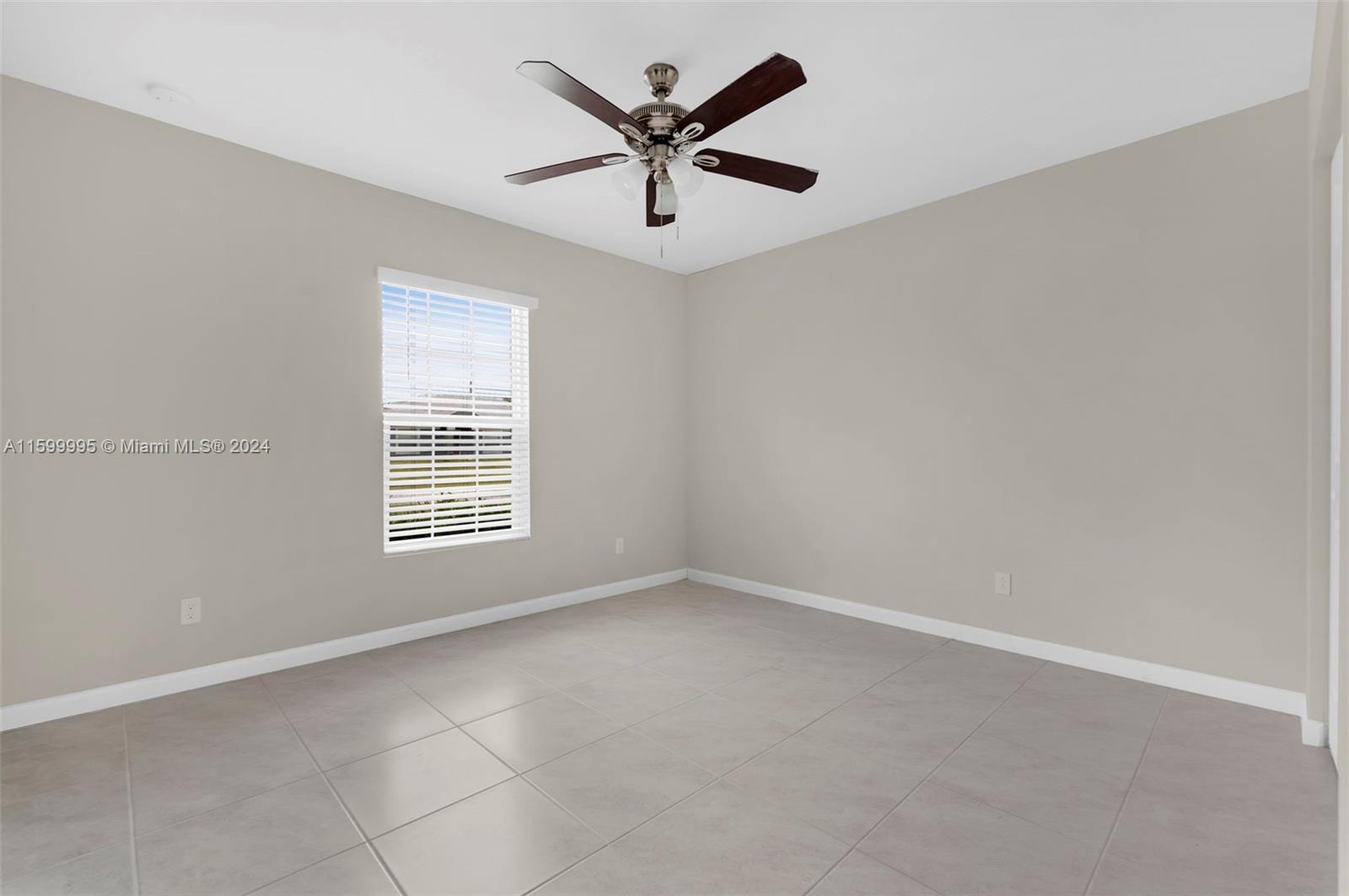 PORT ST LUCIE SECTION 17 - Residential
