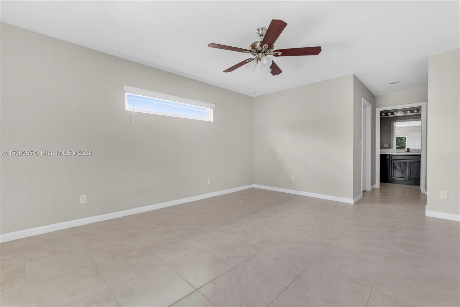 PORT ST LUCIE SECTION 17 - Residential