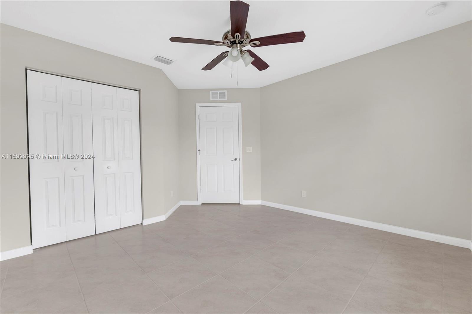 PORT ST LUCIE SECTION 17 - Residential