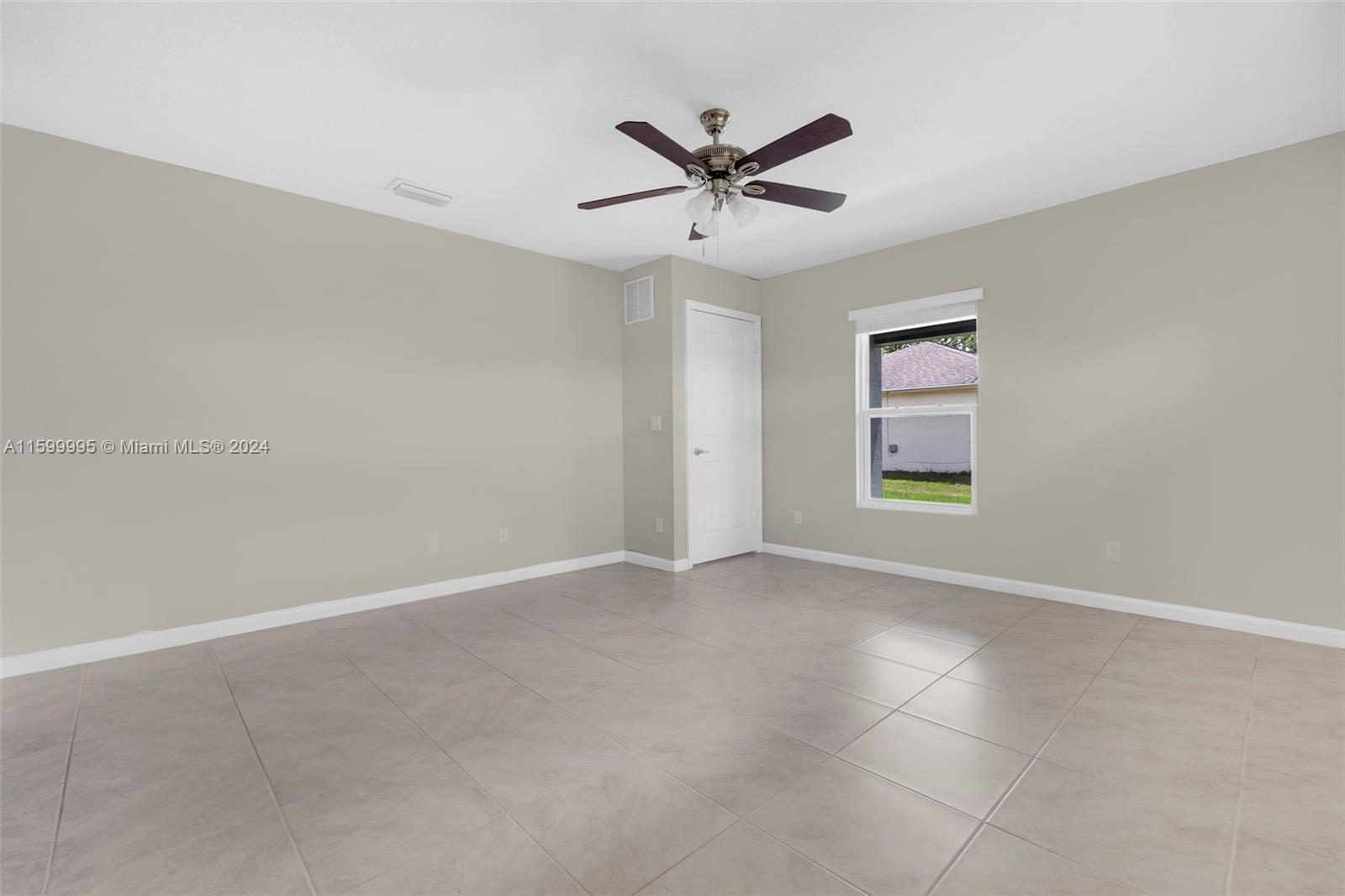 PORT ST LUCIE SECTION 17 - Residential