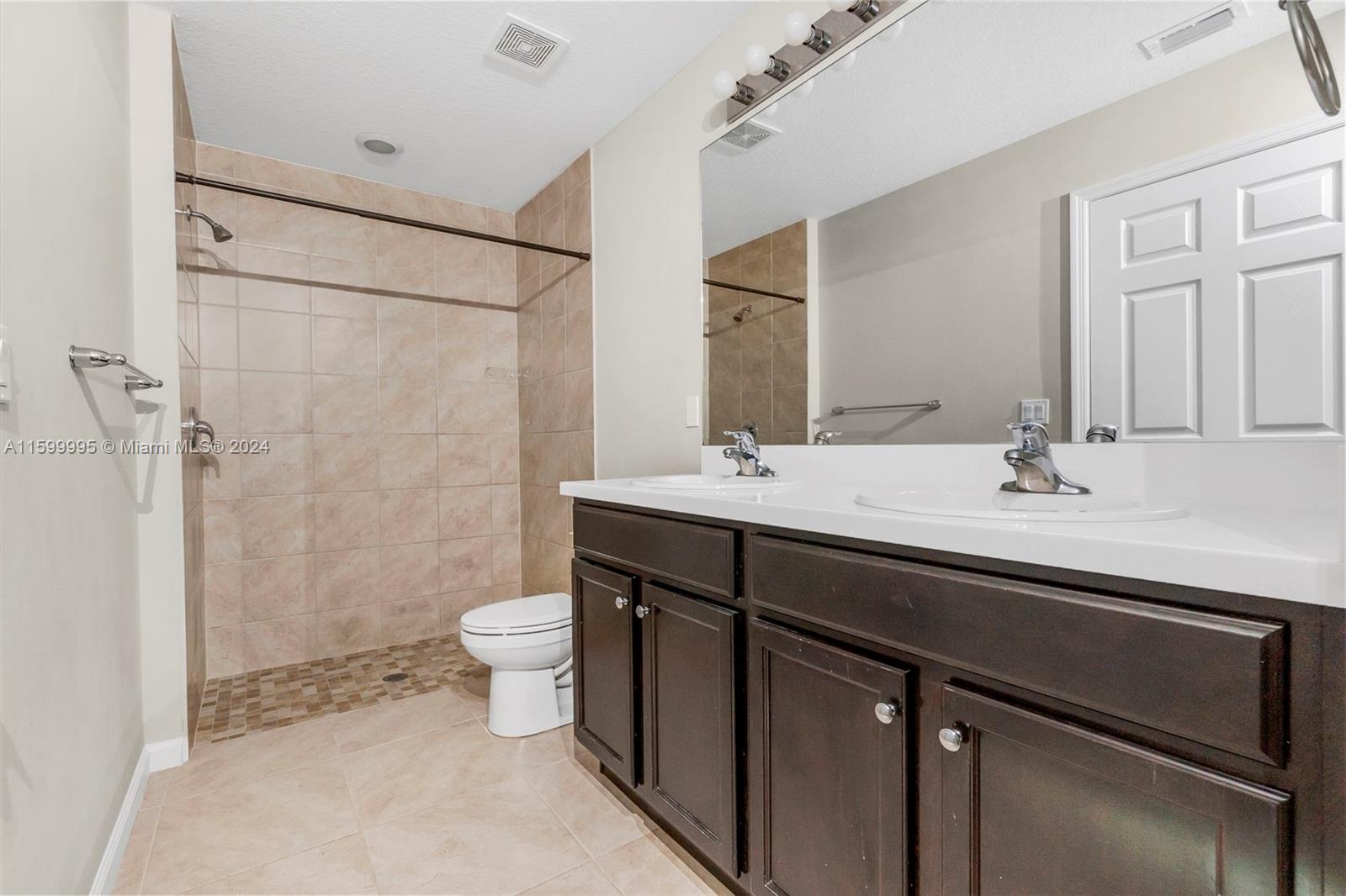 PORT ST LUCIE SECTION 17 - Residential