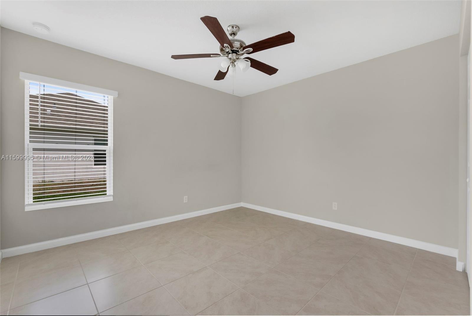 PORT ST LUCIE SECTION 17 - Residential
