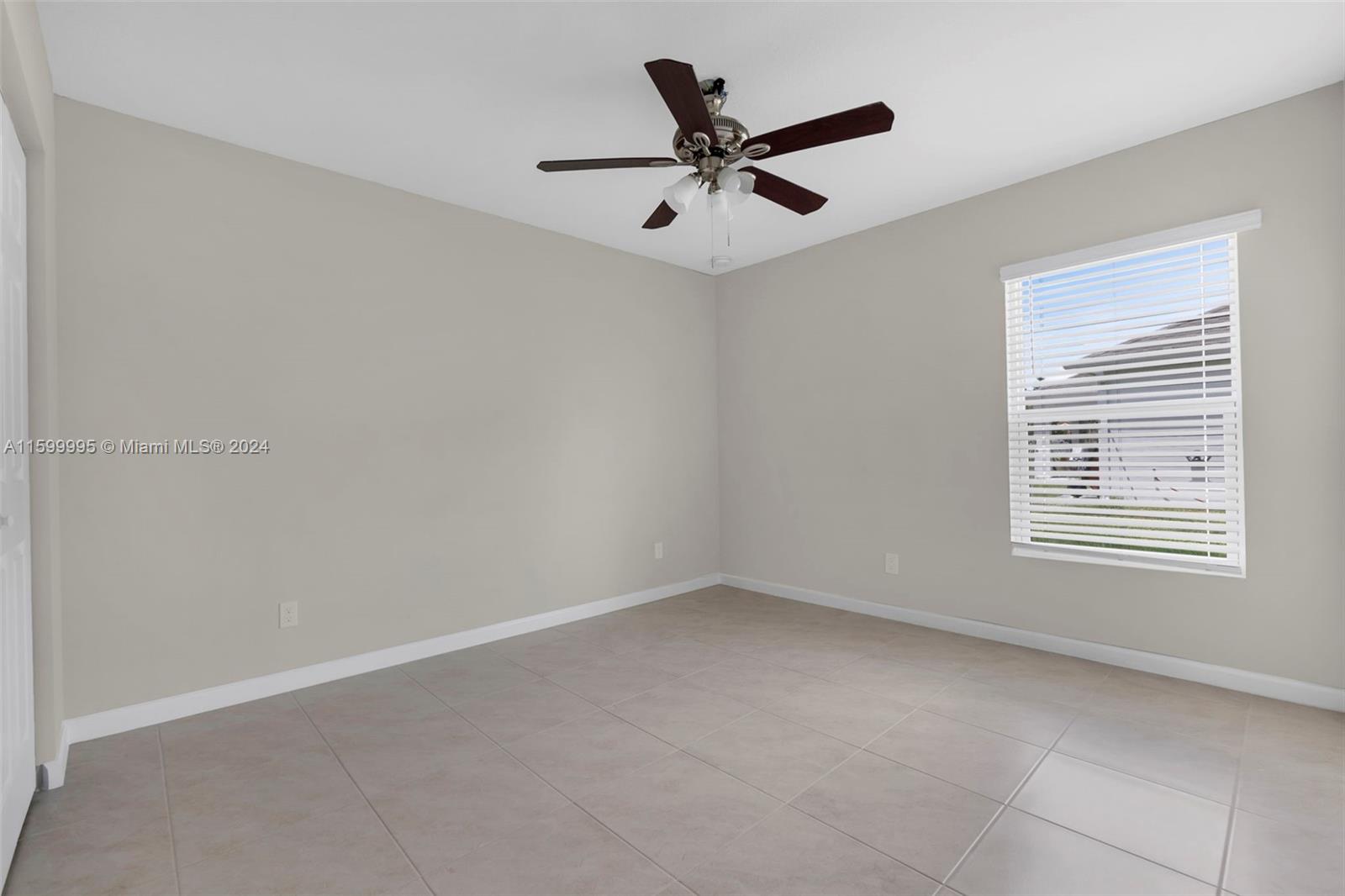 PORT ST LUCIE SECTION 17 - Residential