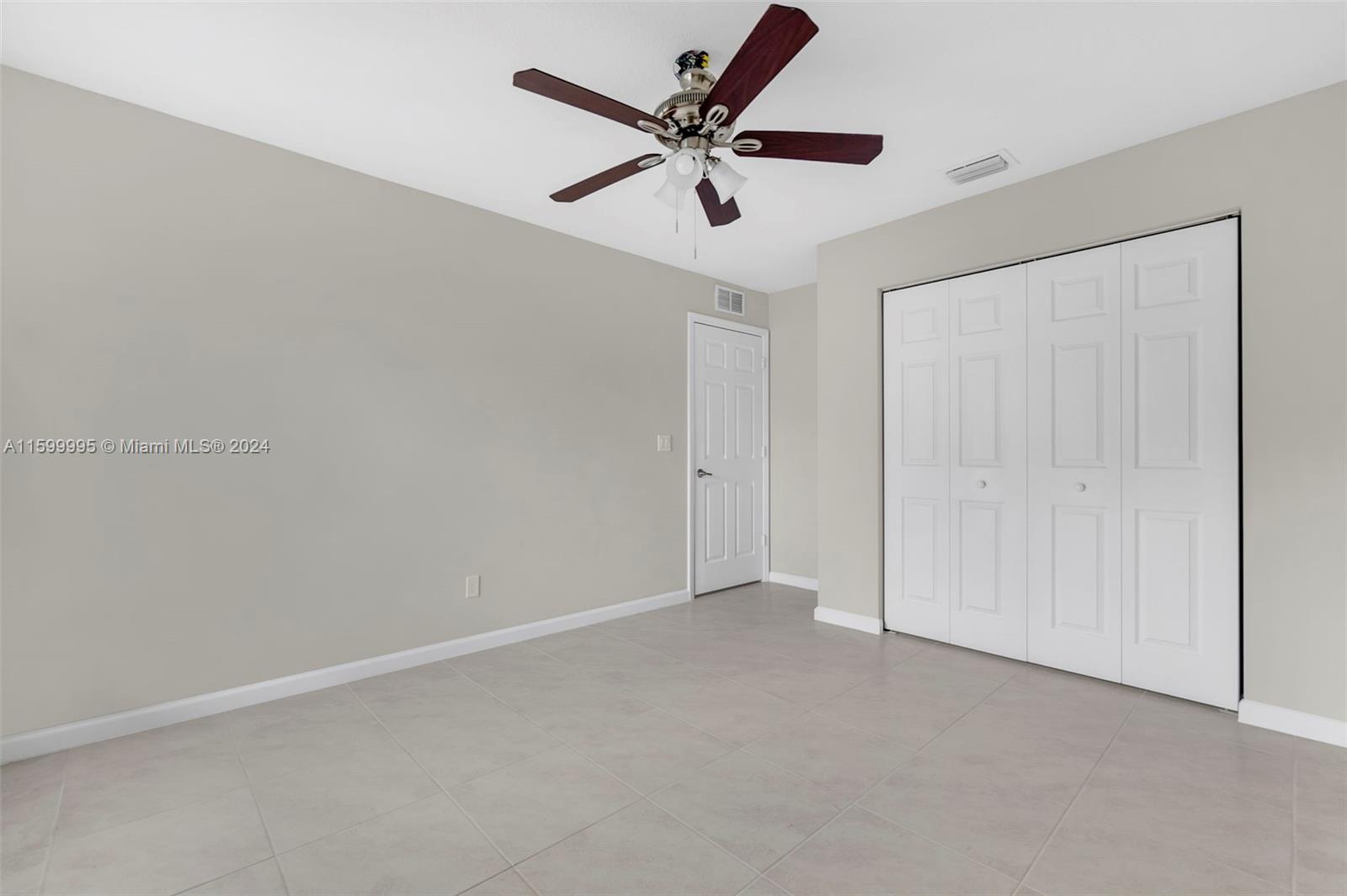PORT ST LUCIE SECTION 17 - Residential