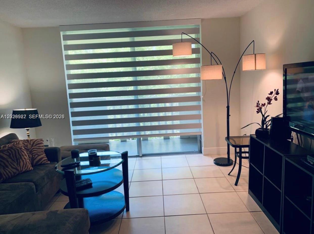 BAYVIEW PALMS CONDO - Residential