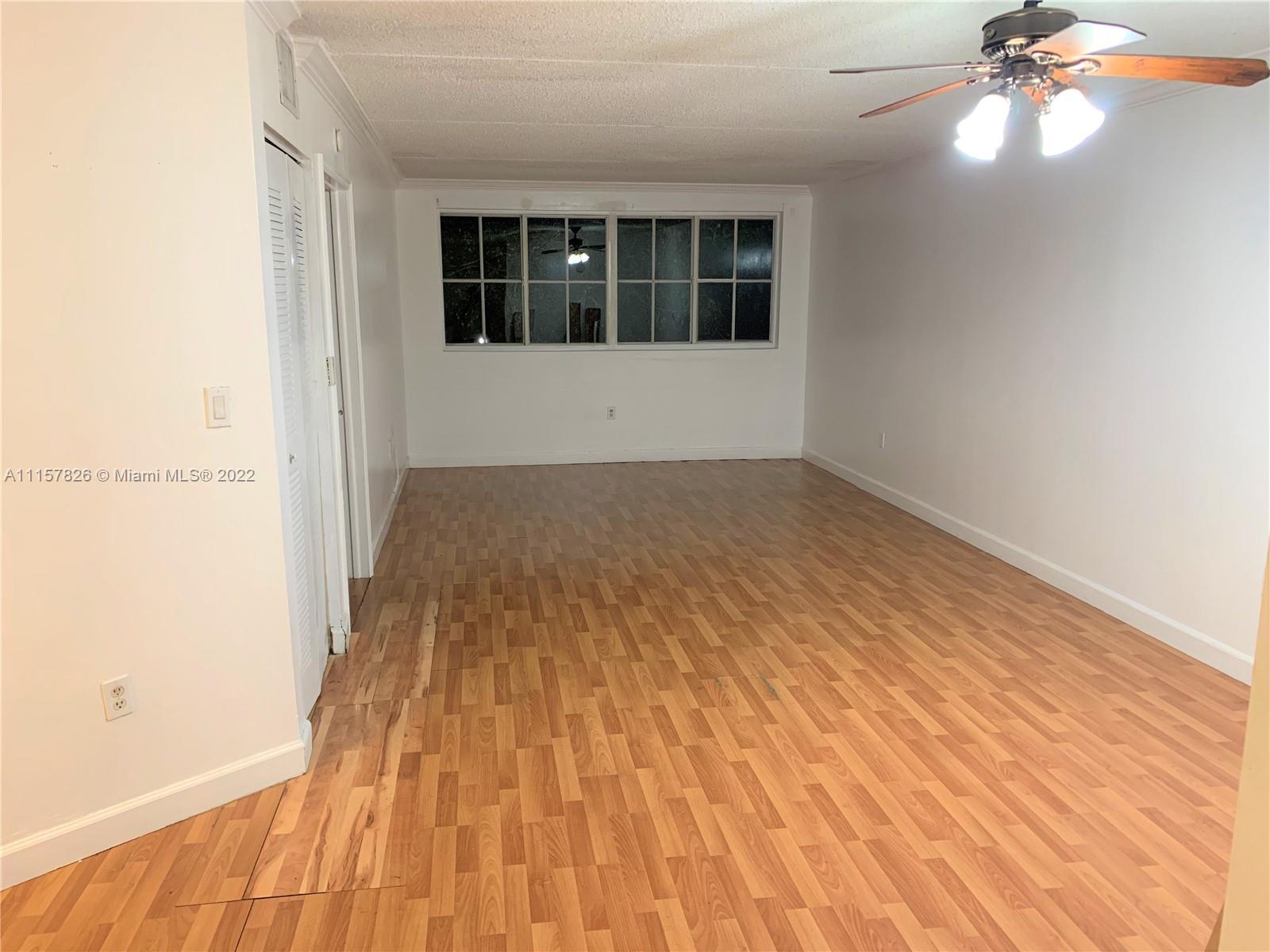 MIRASSOU CONDO - Residential Lease