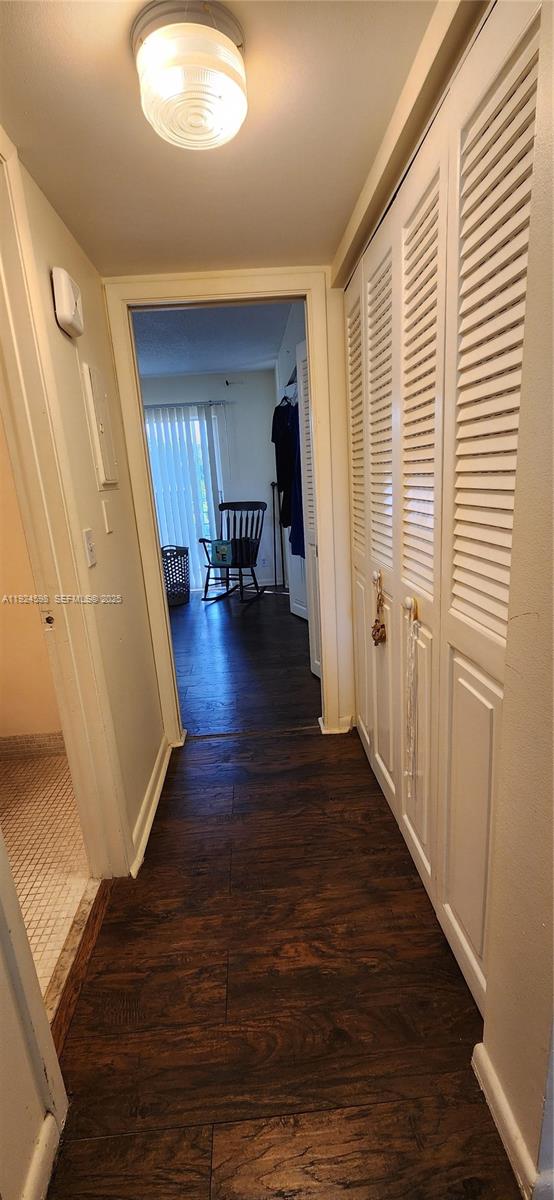 PRESTON AT CENTURY VILLAG - Residential
