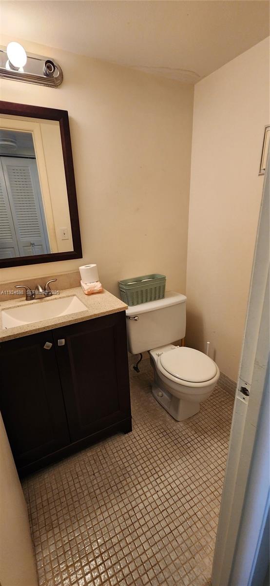 PRESTON AT CENTURY VILLAG - Residential