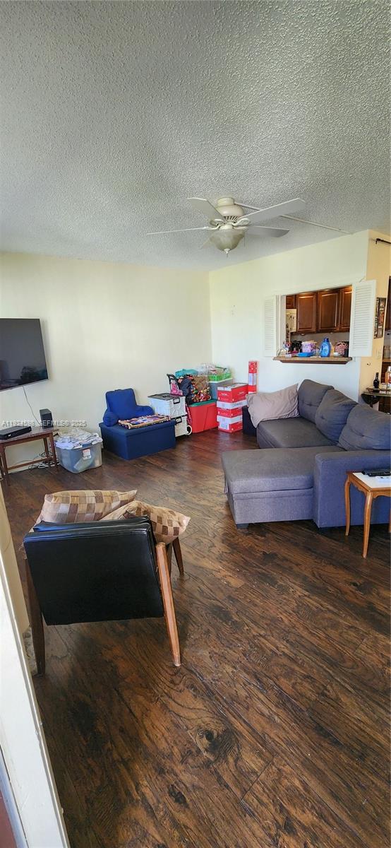 PRESTON AT CENTURY VILLAG - Residential