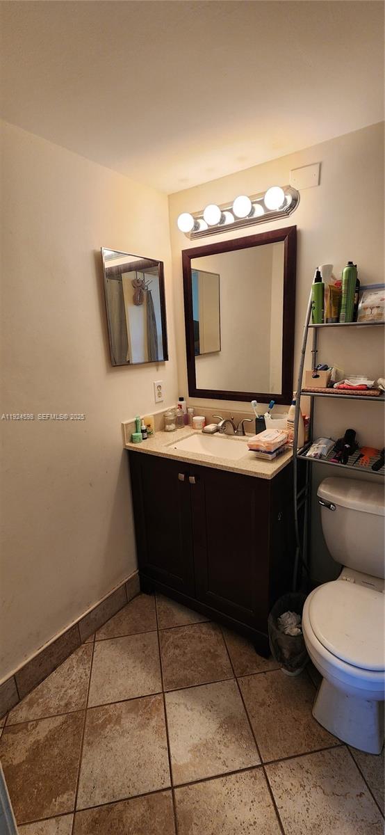 PRESTON AT CENTURY VILLAG - Residential