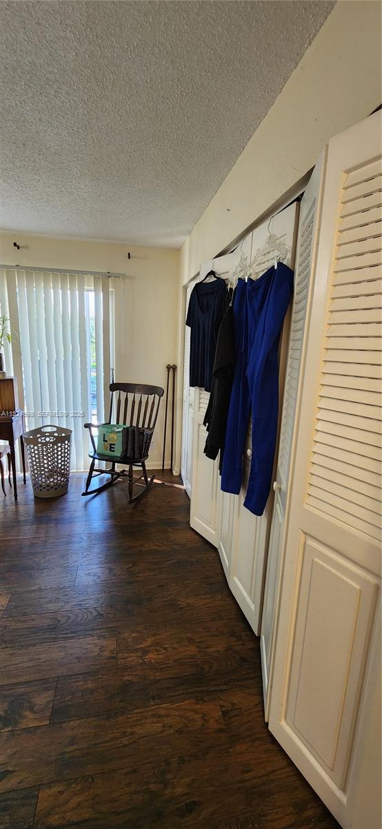 PRESTON AT CENTURY VILLAG - Residential