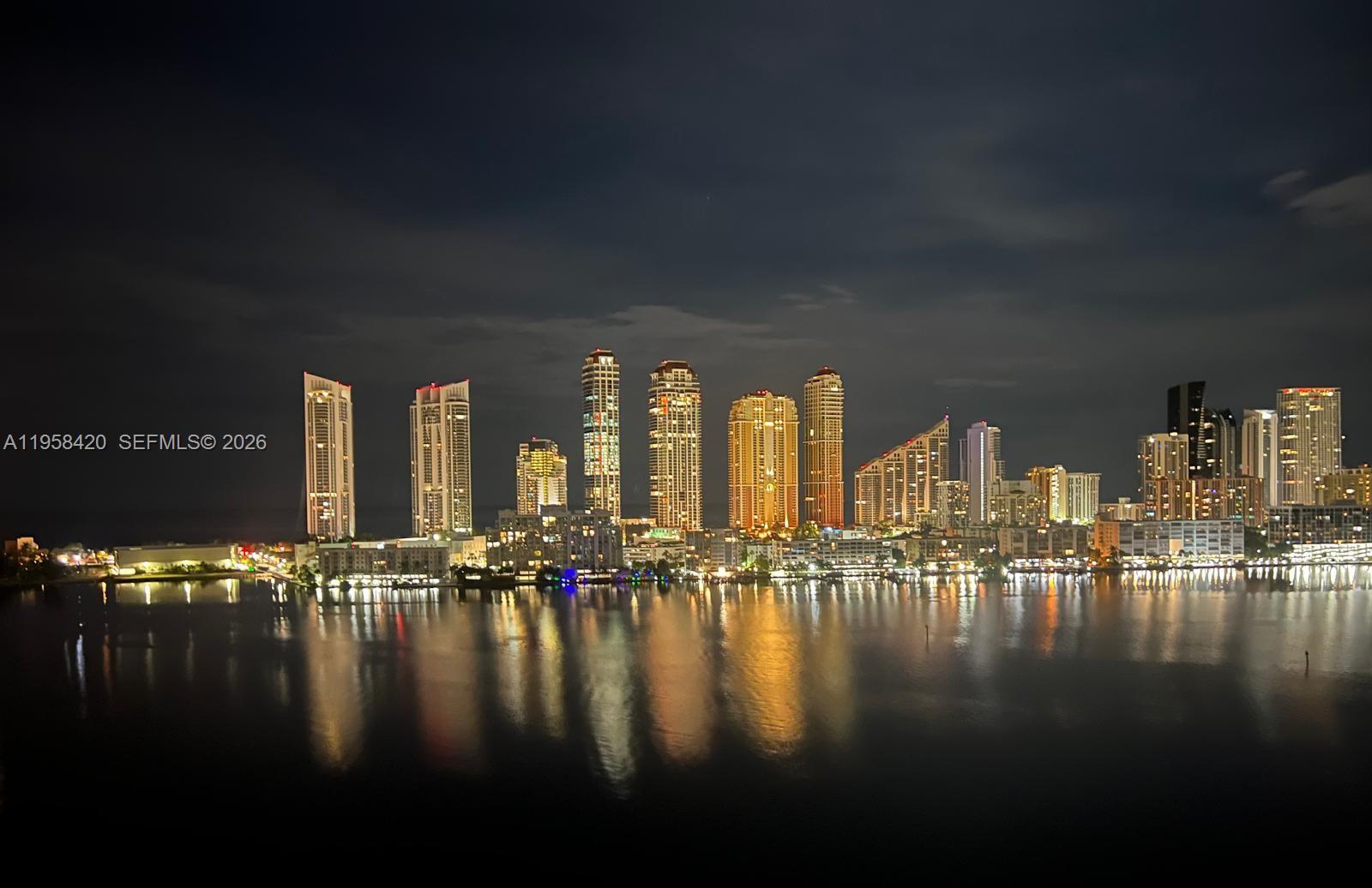 THE PENINSULA CONDO - Residential