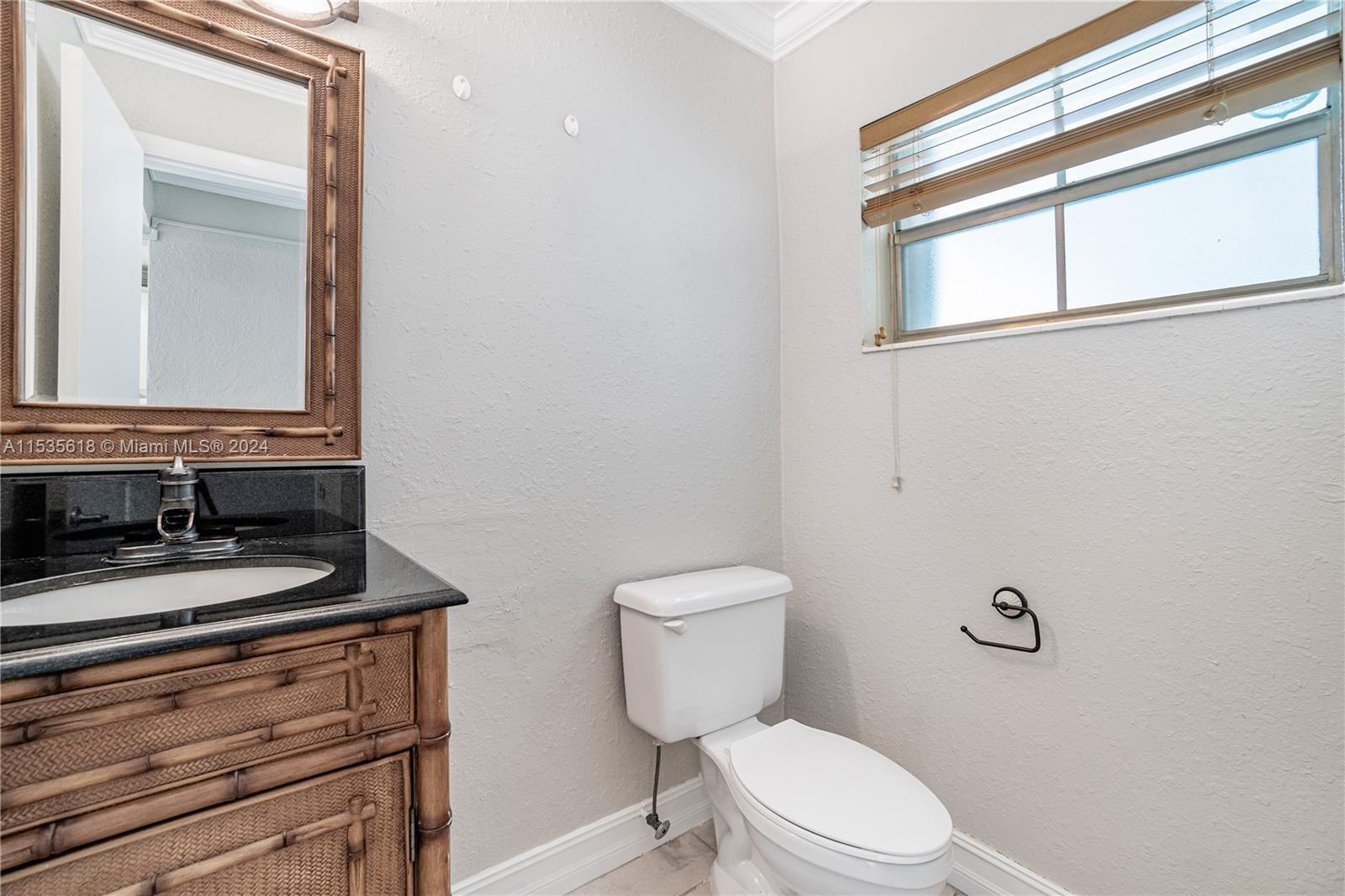 VILLAS OF PINECREST CONDO - Residential Lease