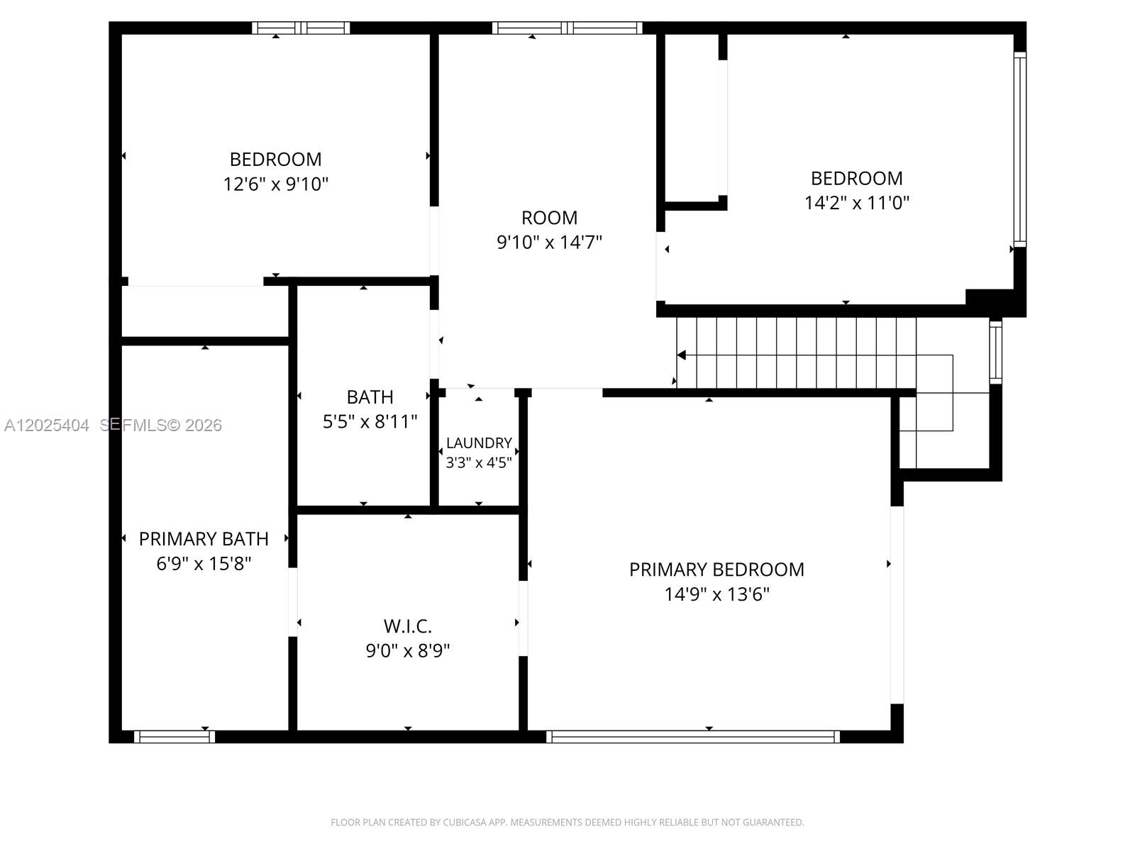 FUSION AT THE GROVE CONDO - Residential