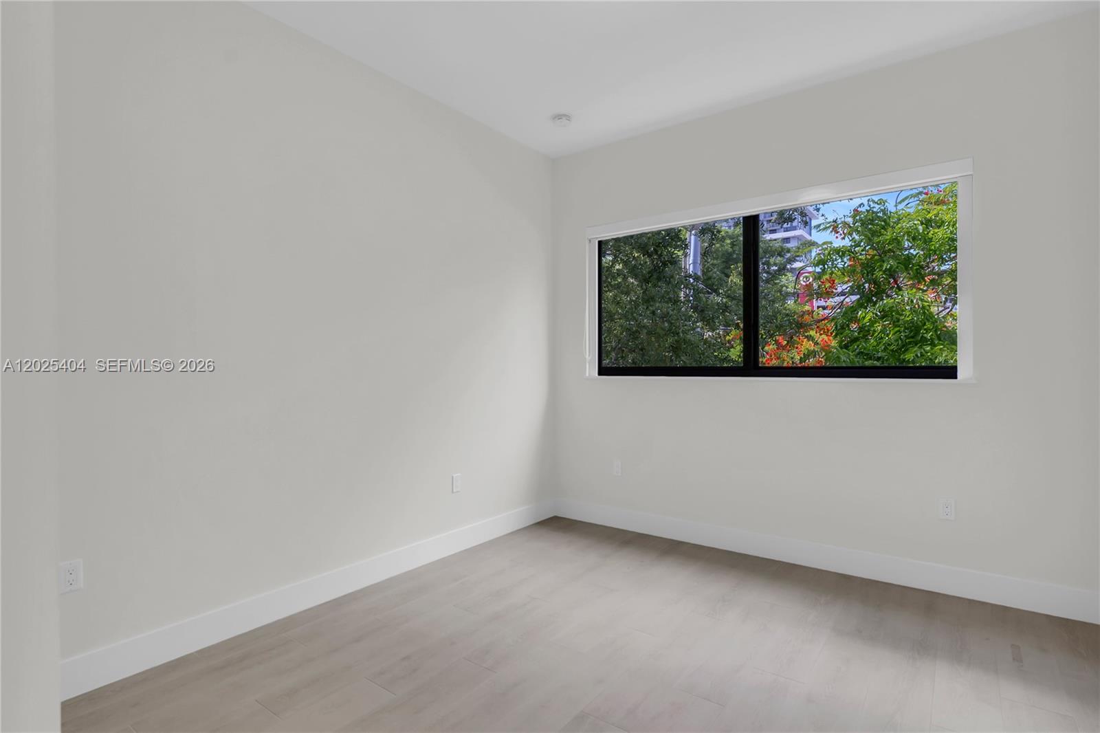 FUSION AT THE GROVE CONDO - Residential