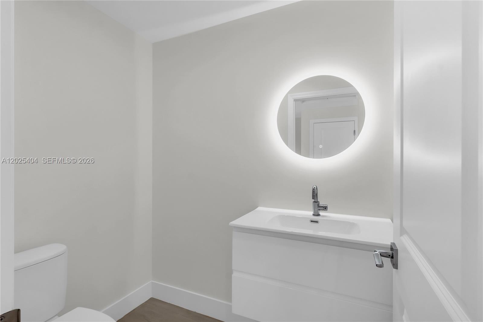 FUSION AT THE GROVE CONDO - Residential
