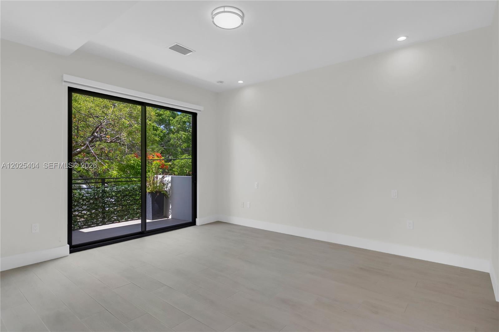 FUSION AT THE GROVE CONDO - Residential