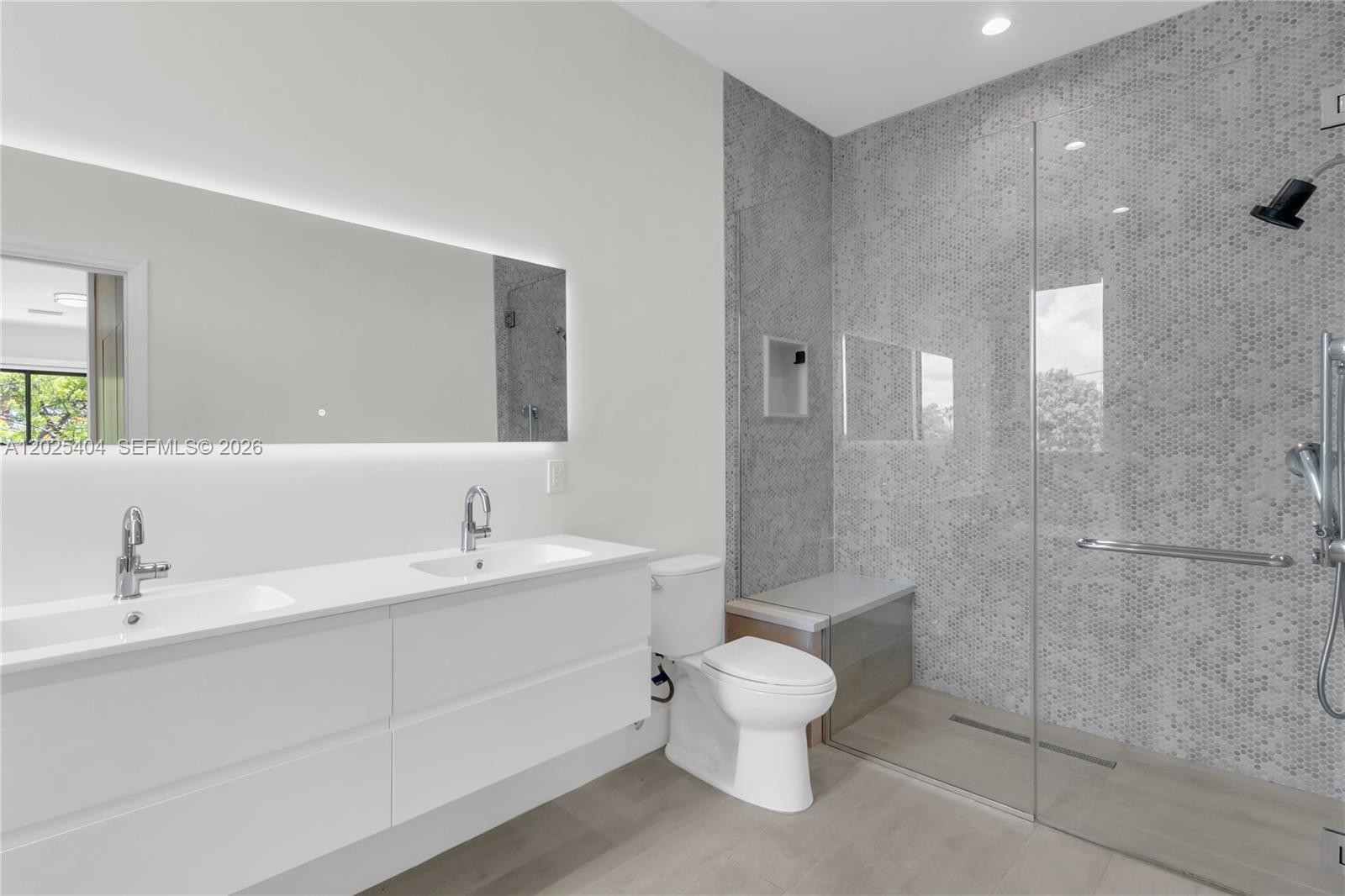 FUSION AT THE GROVE CONDO - Residential