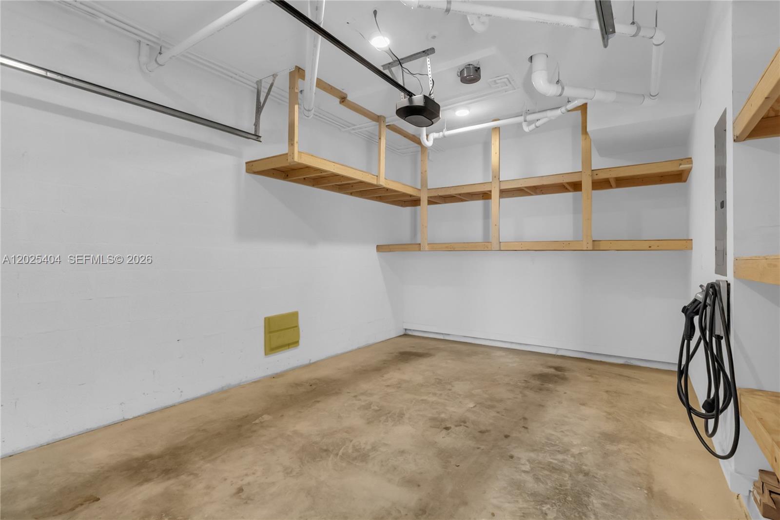 FUSION AT THE GROVE CONDO - Residential