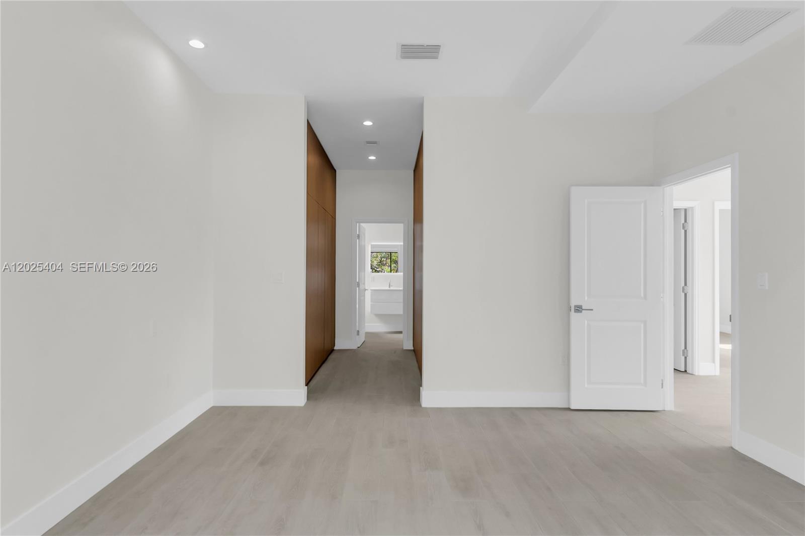 FUSION AT THE GROVE CONDO - Residential