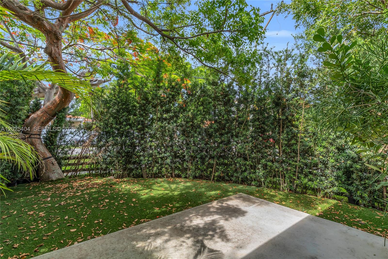 FUSION AT THE GROVE CONDO - Residential
