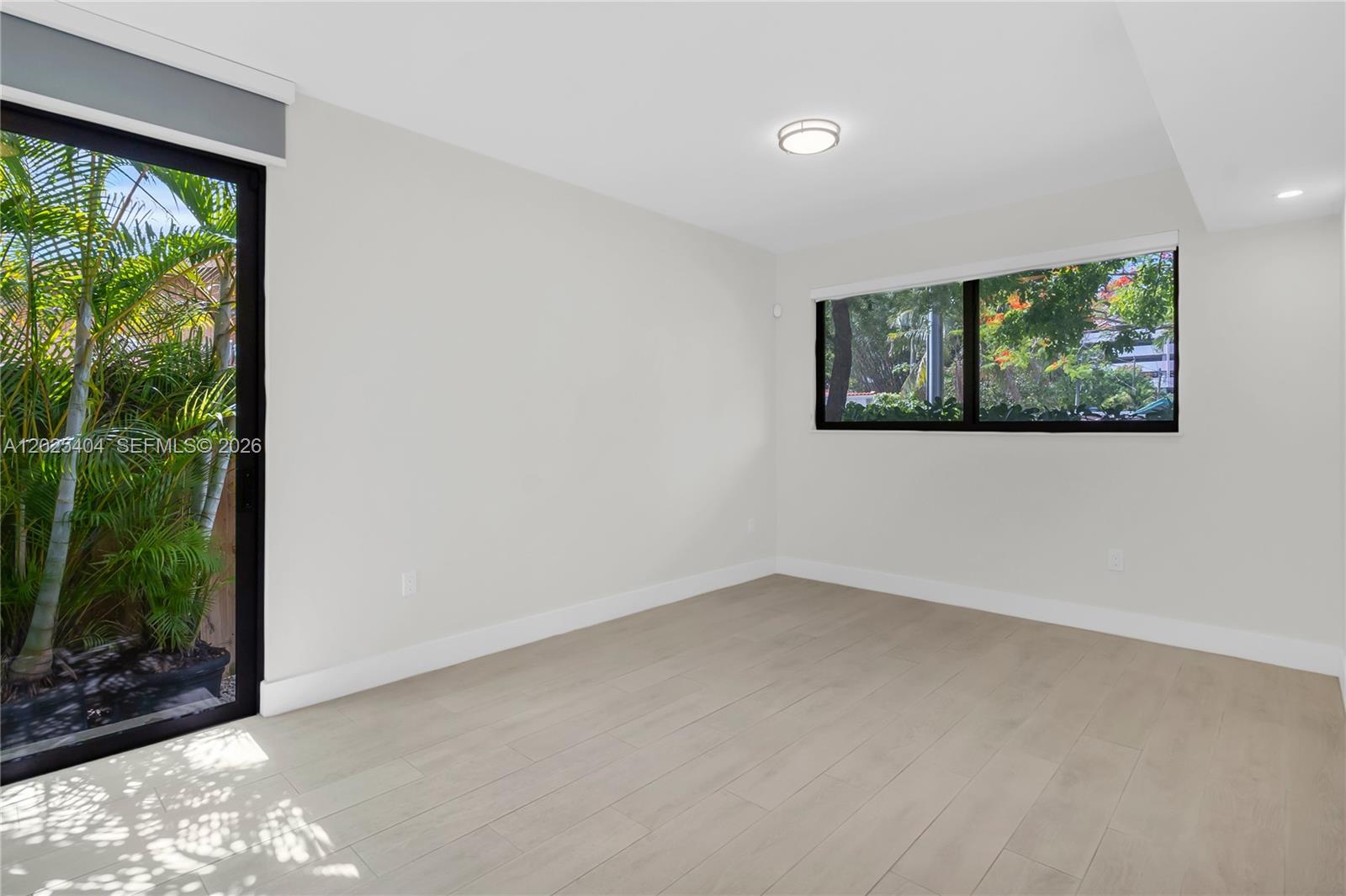 FUSION AT THE GROVE CONDO - Residential