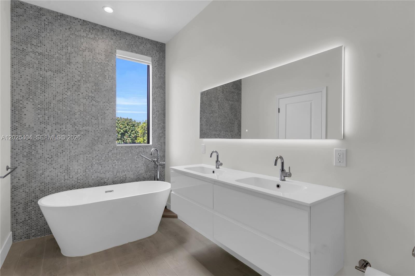 FUSION AT THE GROVE CONDO - Residential