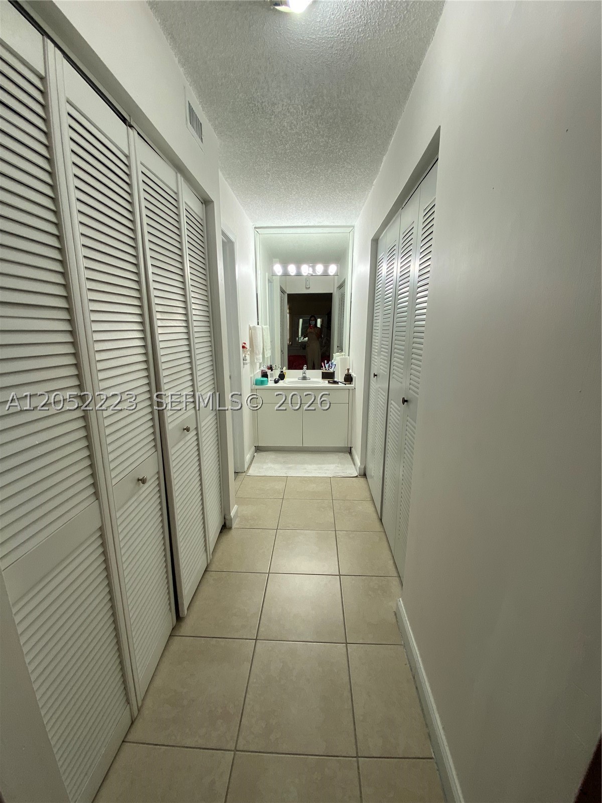 LOS SUENOS CONDO - Residential Lease