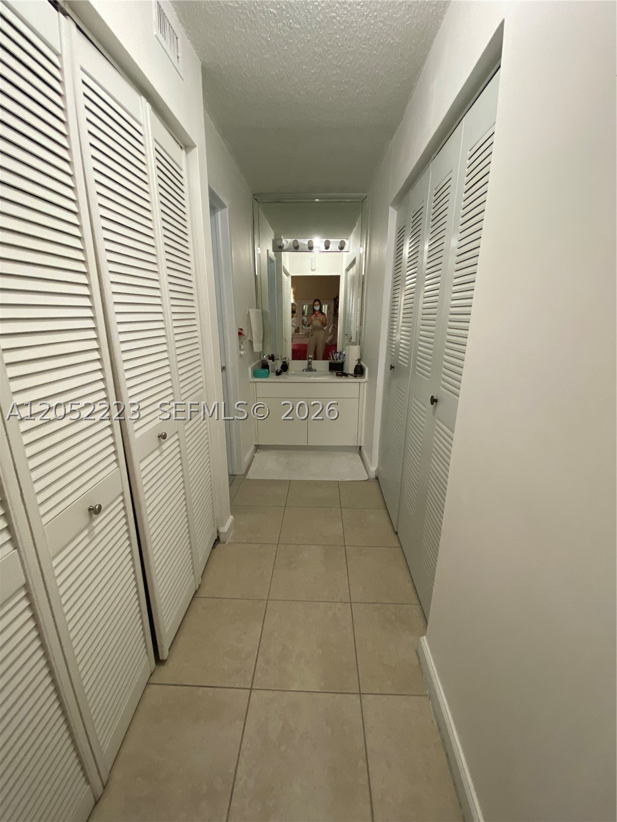 LOS SUENOS CONDO - Residential Lease