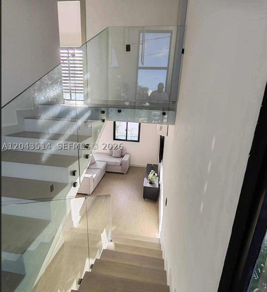 Av. Barceló - Residential