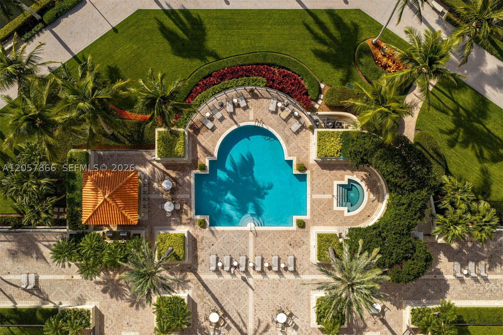 VERONA AT DEERING BAY CON - Residential
