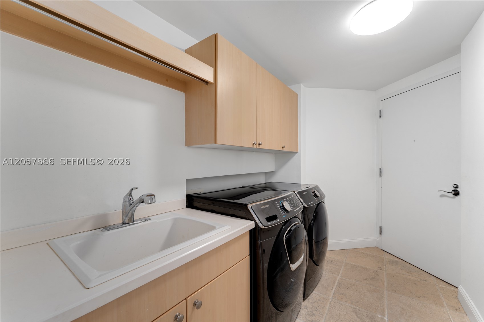 VERONA AT DEERING BAY CON - Residential