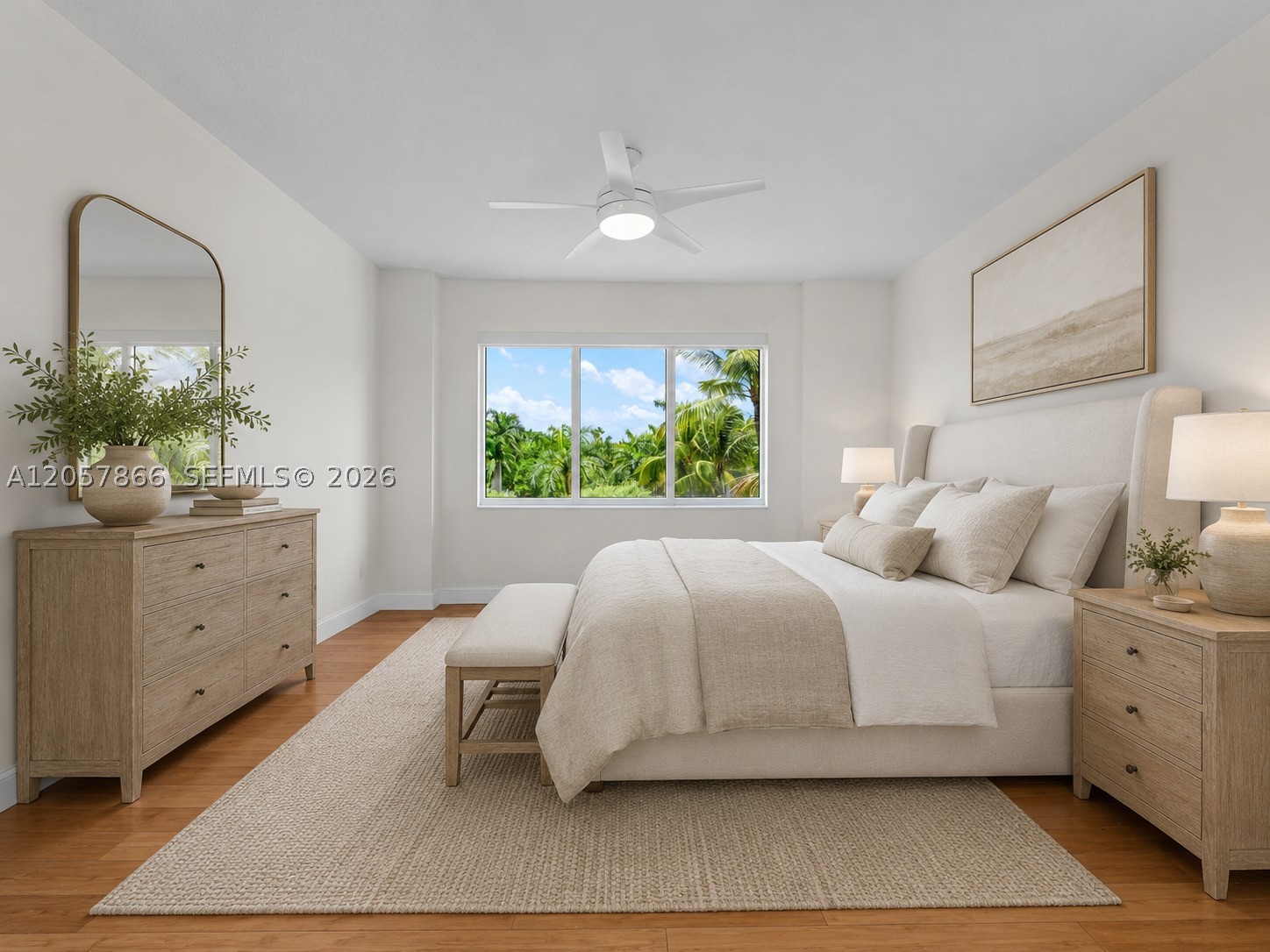 VERONA AT DEERING BAY CON - Residential