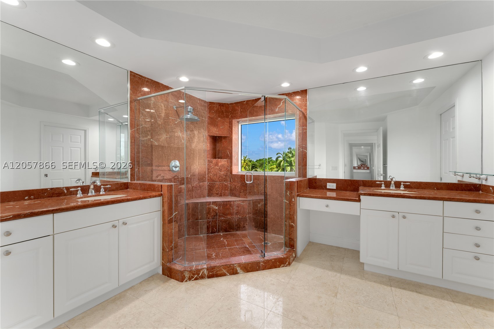 VERONA AT DEERING BAY CON - Residential