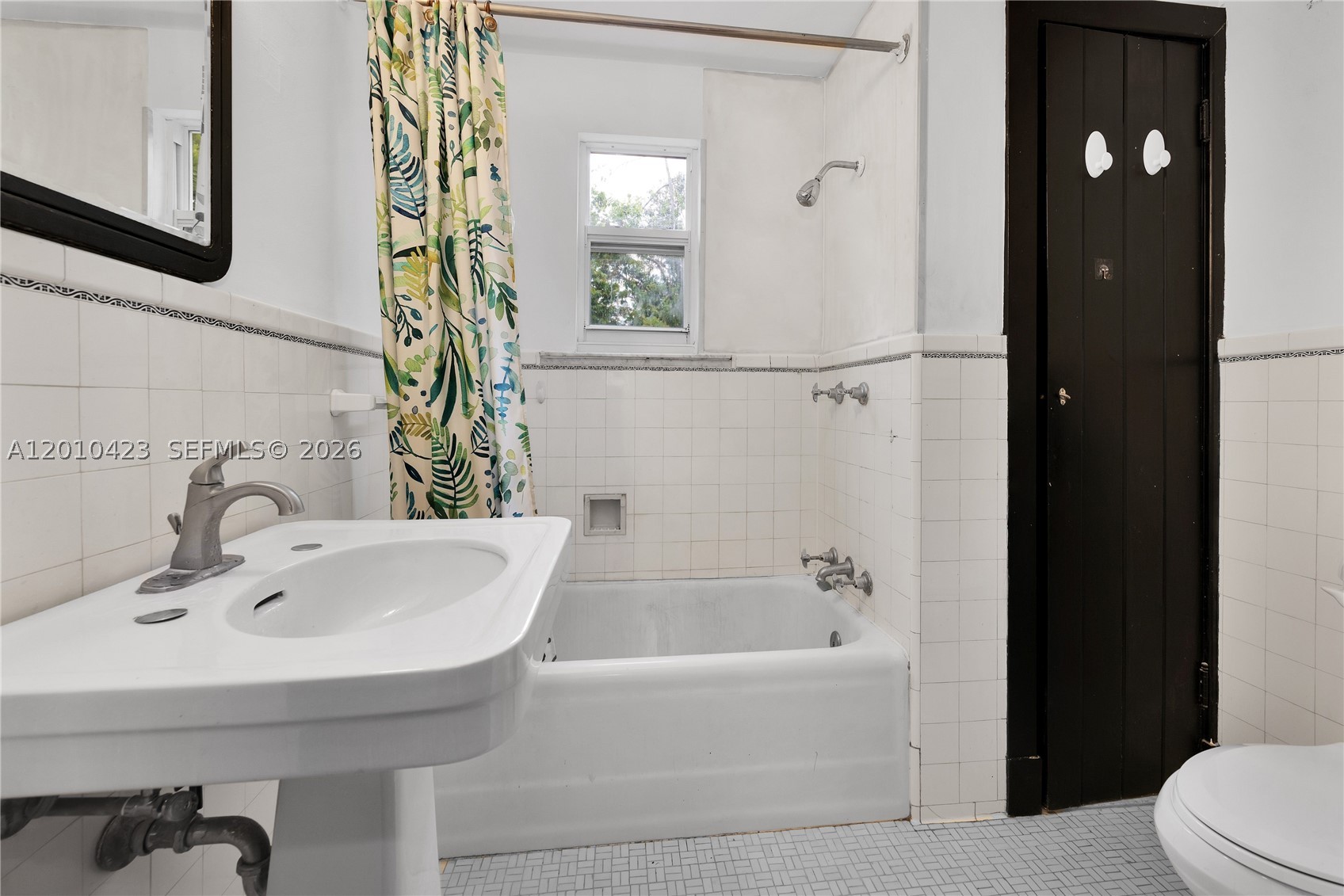 AQUA MARINE - Residential