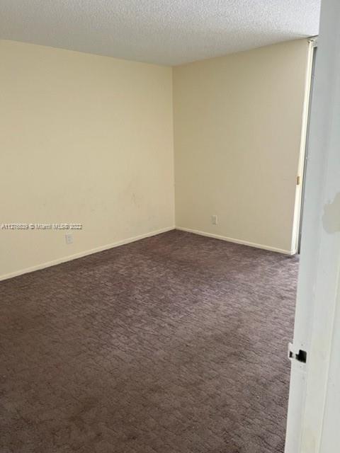 DE SOTO PARK NORTH CONDO - Residential Lease