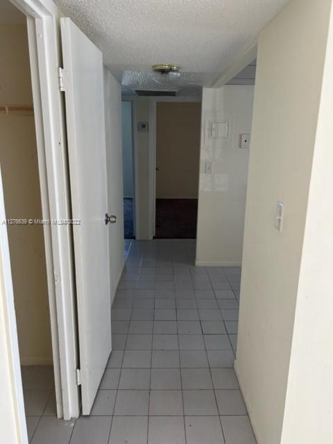 DE SOTO PARK NORTH CONDO - Residential Lease