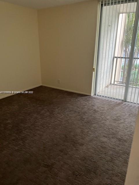 DE SOTO PARK NORTH CONDO - Residential Lease