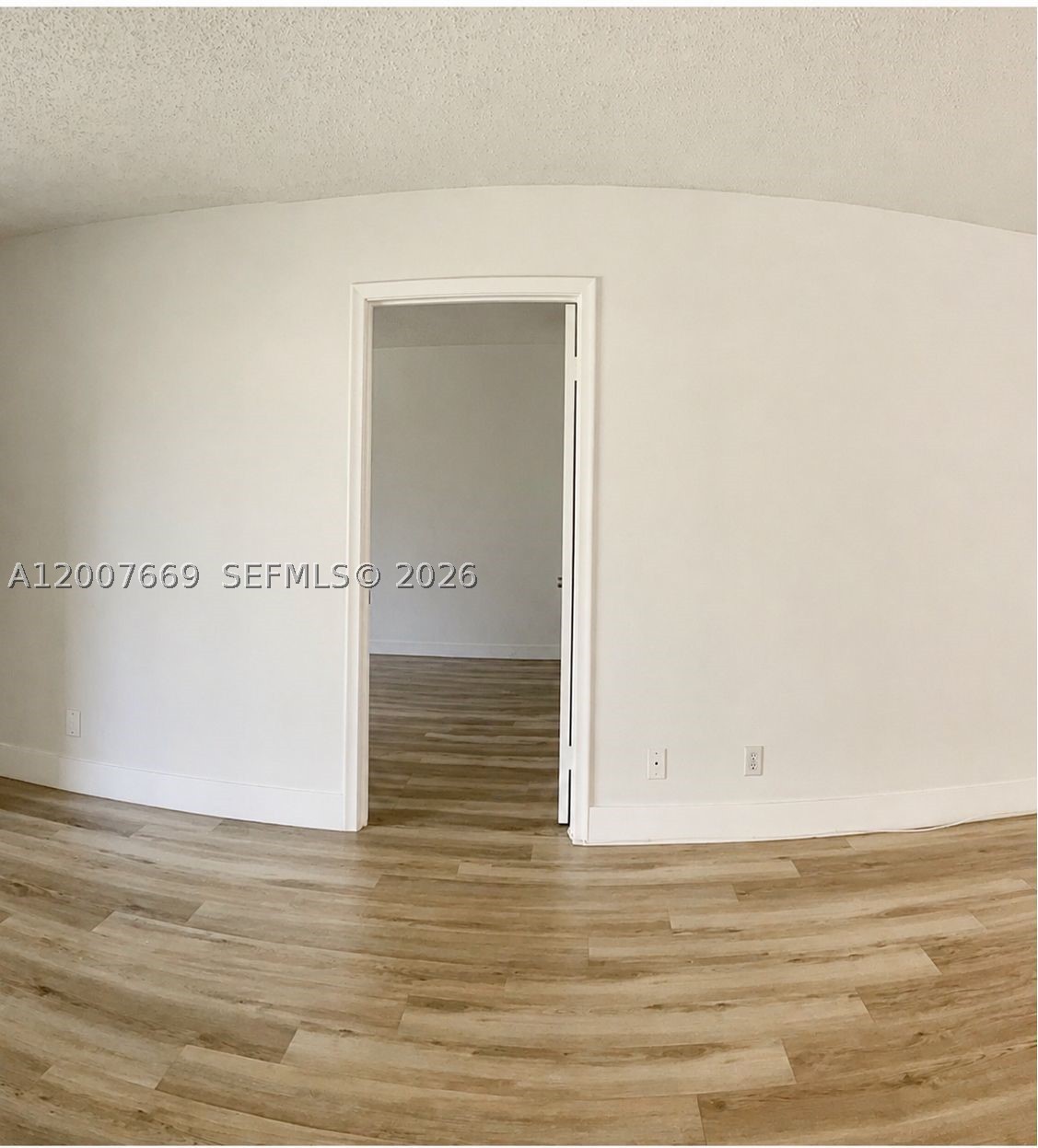 CAMBRIDGE AT CENTURY VILL - Residential