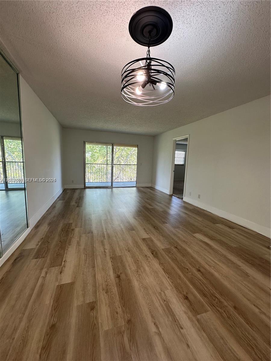 CAMBRIDGE AT CENTURY VILL - Residential