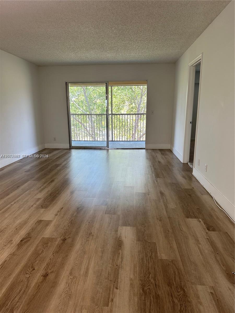 CAMBRIDGE AT CENTURY VILL - Residential