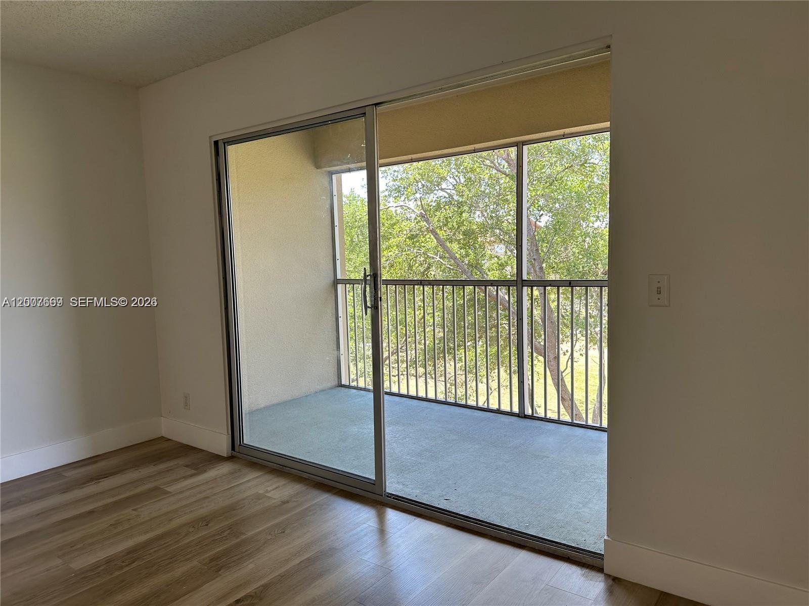 CAMBRIDGE AT CENTURY VILL - Residential