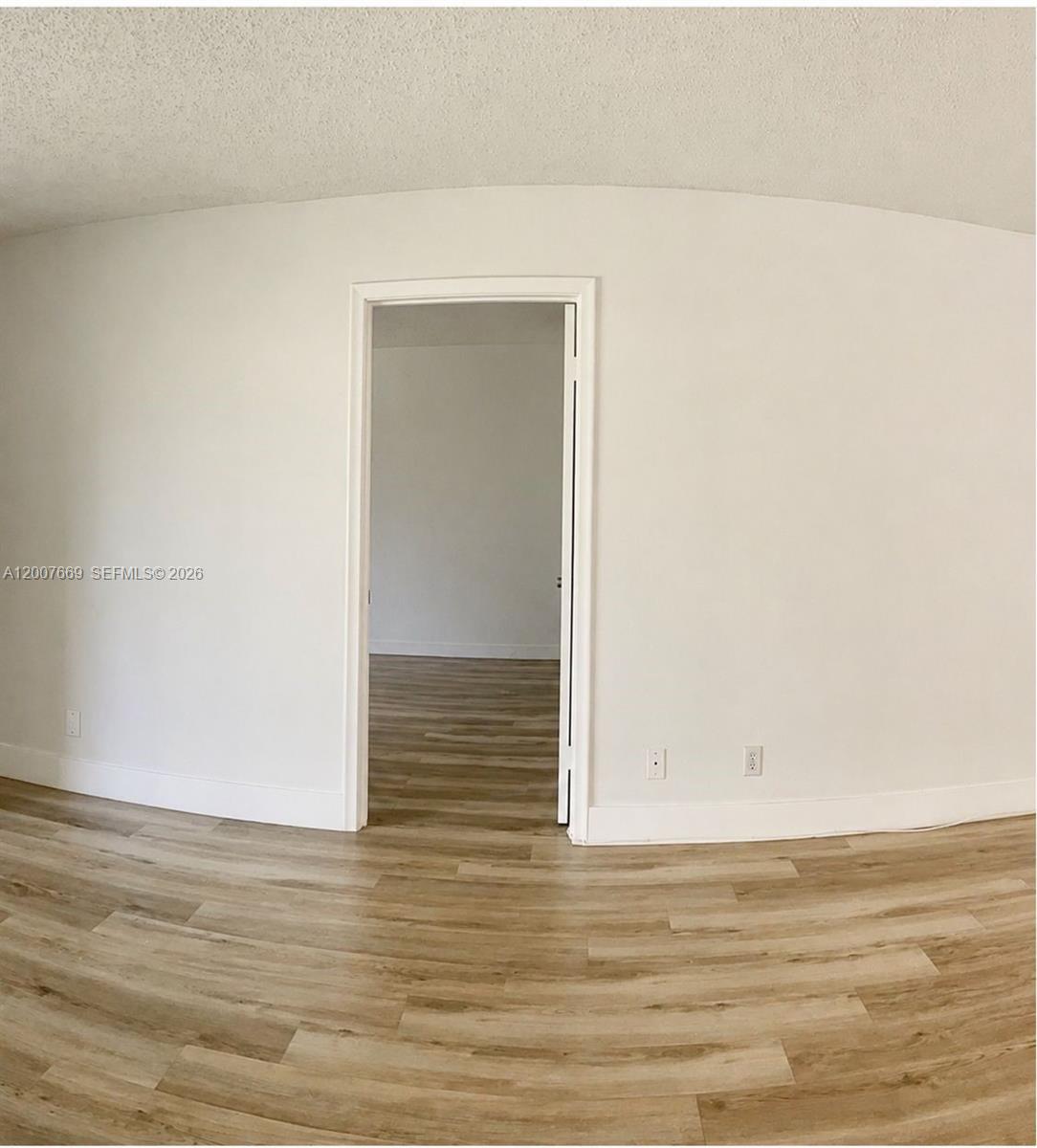 CAMBRIDGE AT CENTURY VILL - Residential