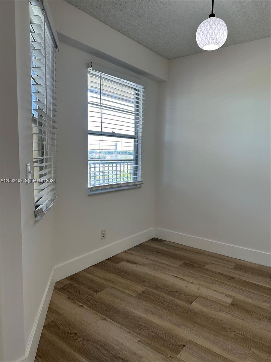 CAMBRIDGE AT CENTURY VILL - Residential