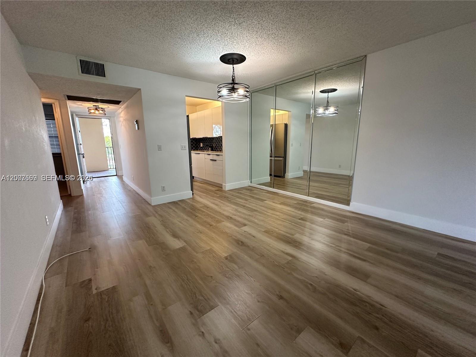 CAMBRIDGE AT CENTURY VILL - Residential