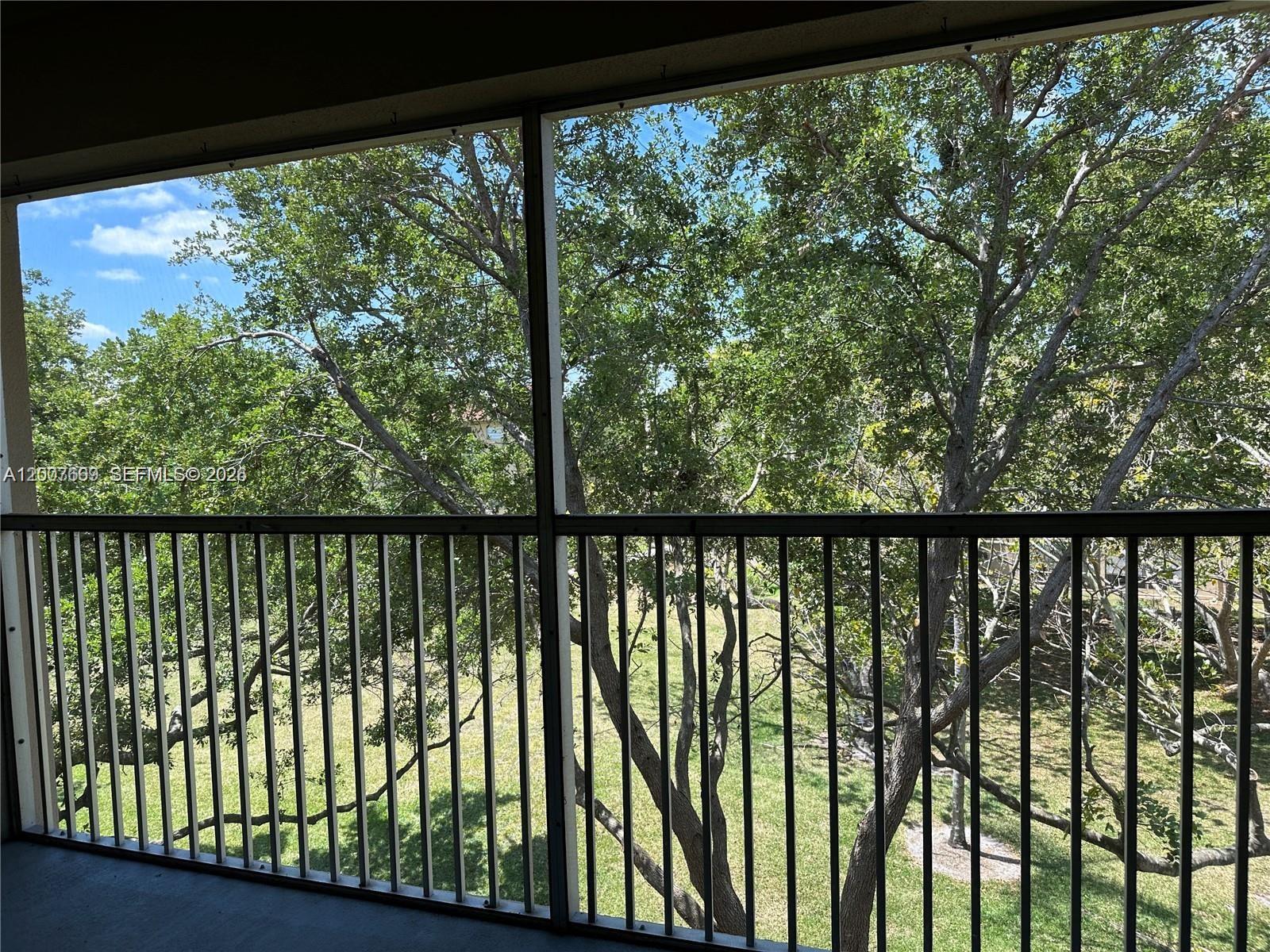CAMBRIDGE AT CENTURY VILL - Residential
