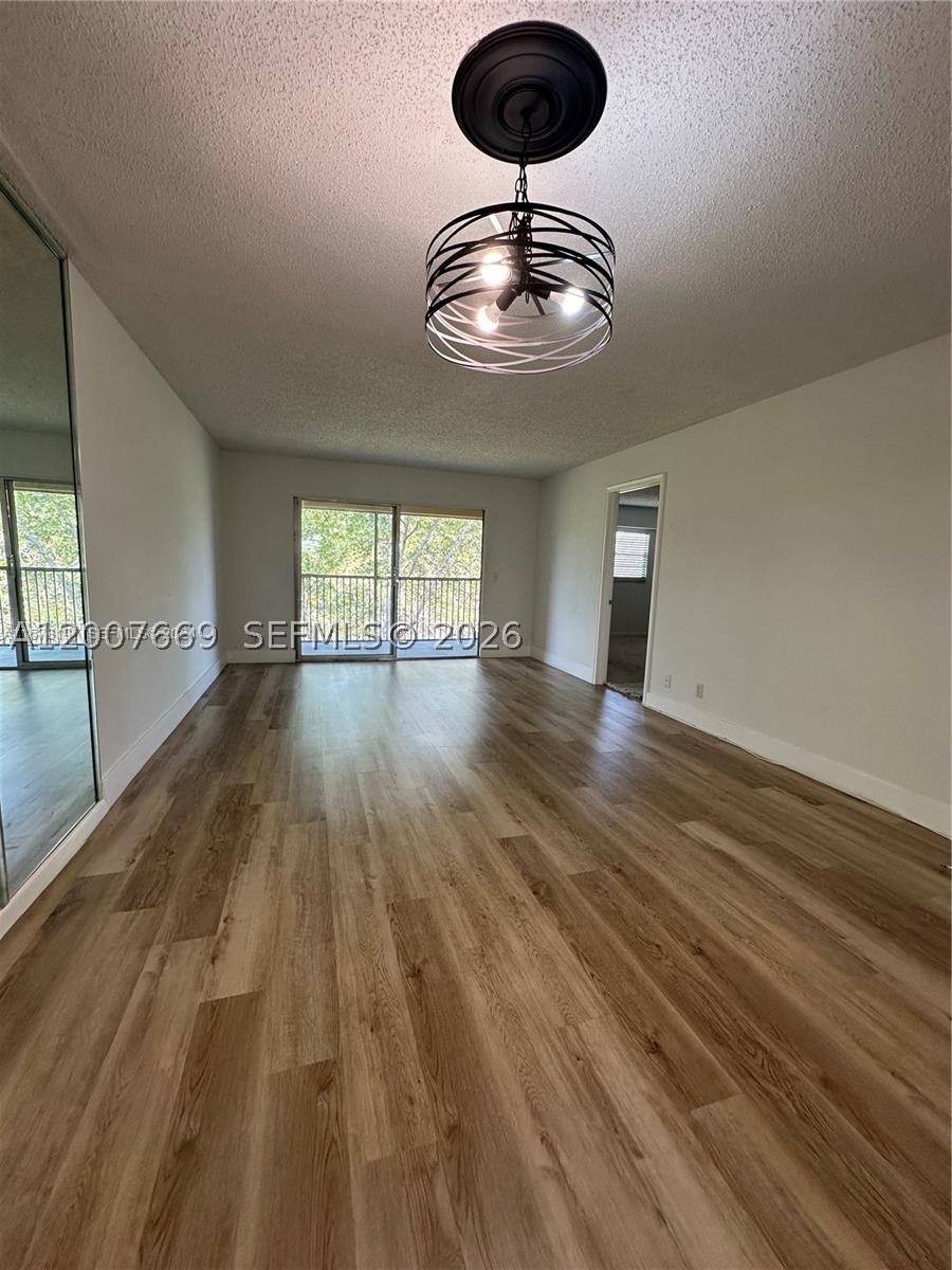 CAMBRIDGE AT CENTURY VILL - Residential