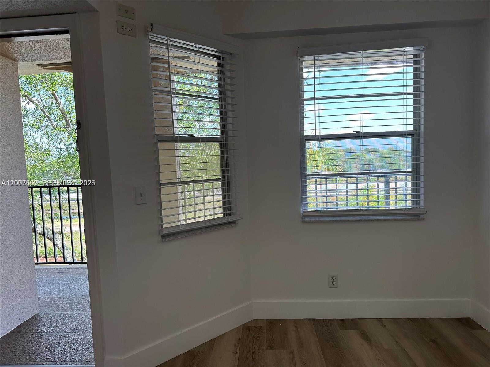 CAMBRIDGE AT CENTURY VILL - Residential