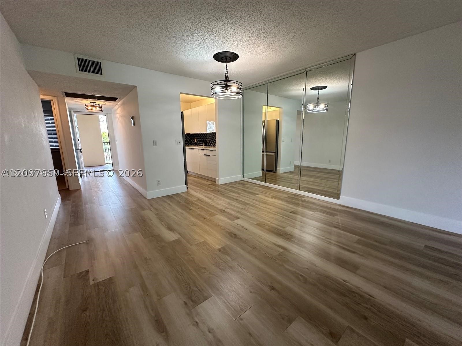 CAMBRIDGE AT CENTURY VILL - Residential
