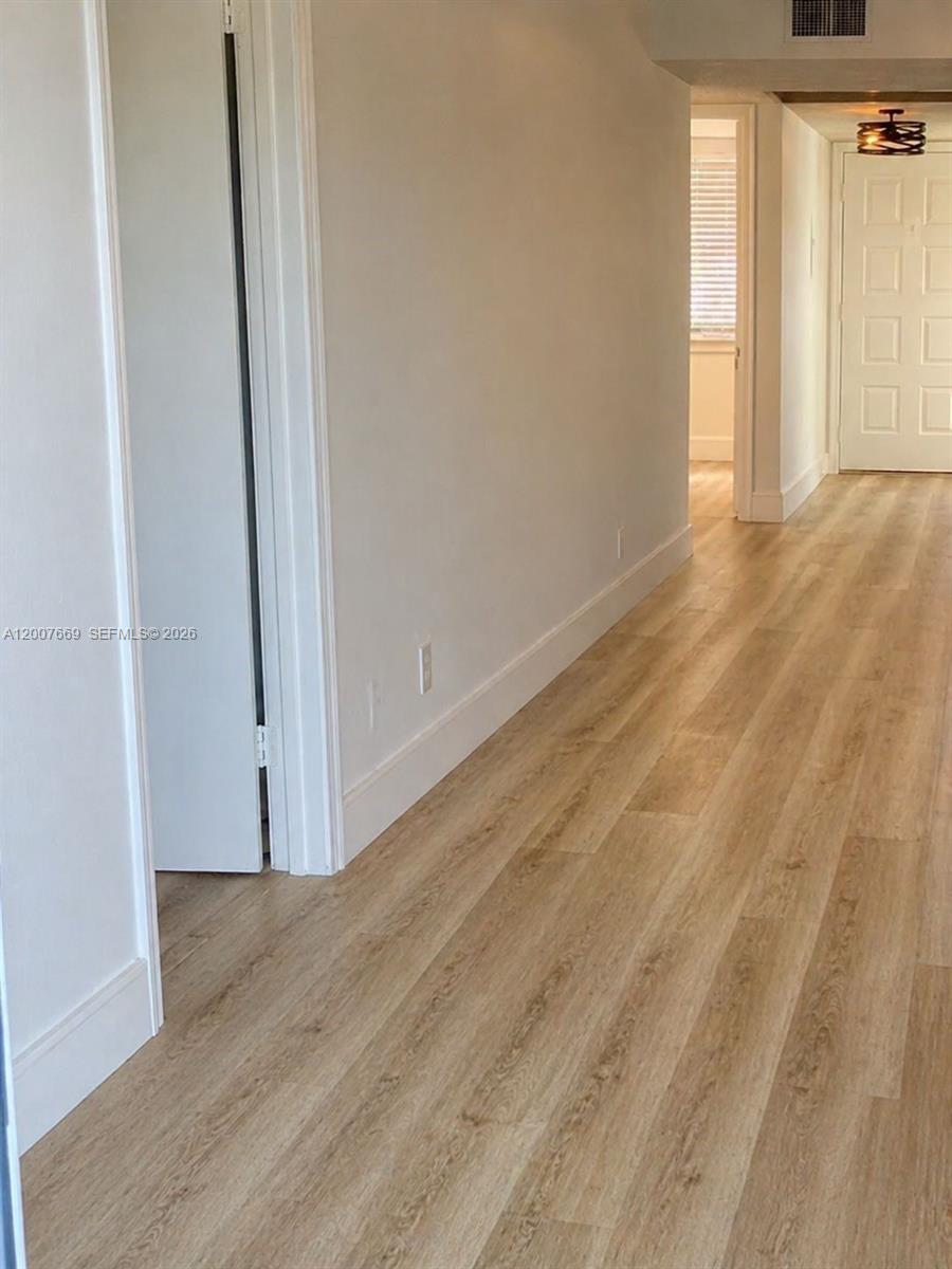 CAMBRIDGE AT CENTURY VILL - Residential